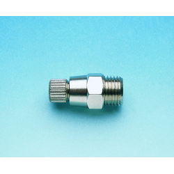 RUBINETTO SCARICO 3/8