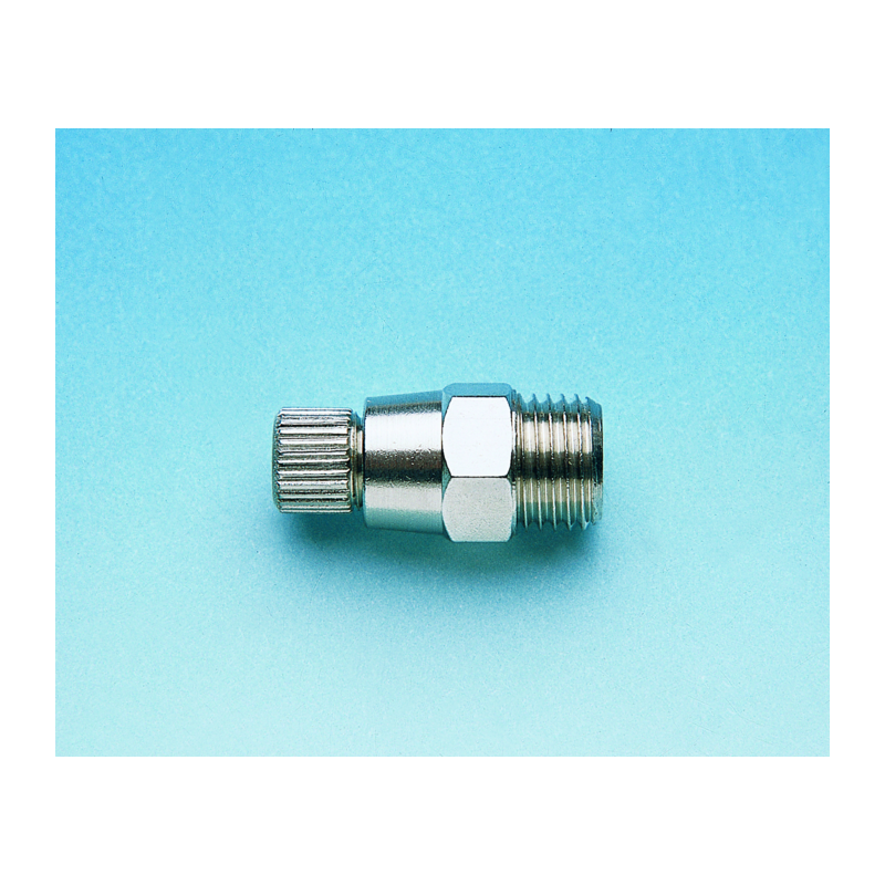 RUBINETTO SCARICO 3/8