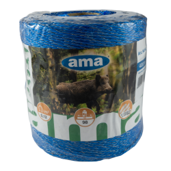 Filo Premium line per cinghiale 400 m