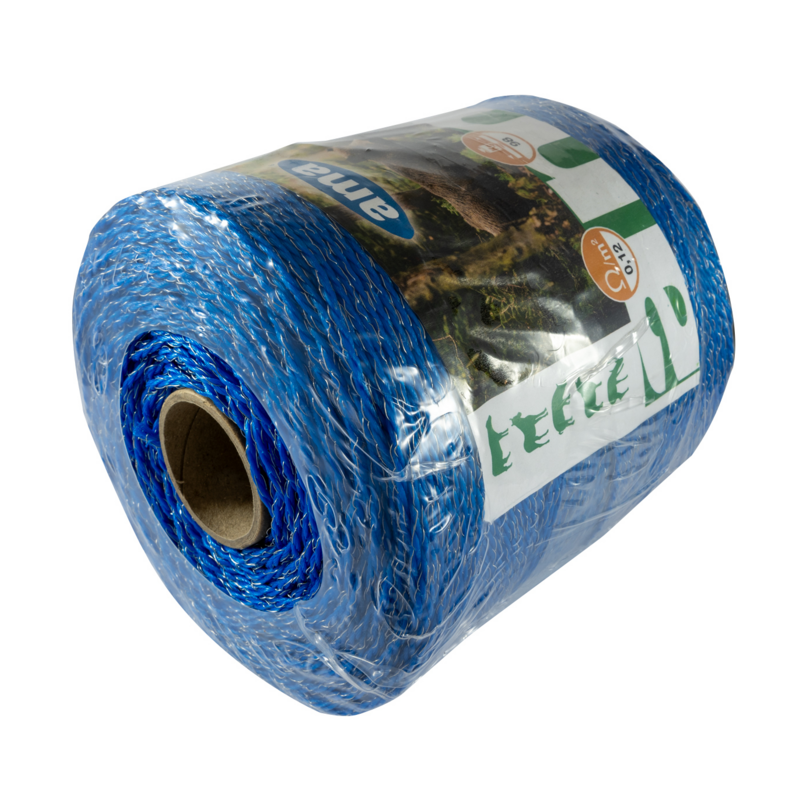 Filo Premium line per cinghiale 400 m