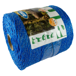 Filo Premium line per cinghiale 400 m