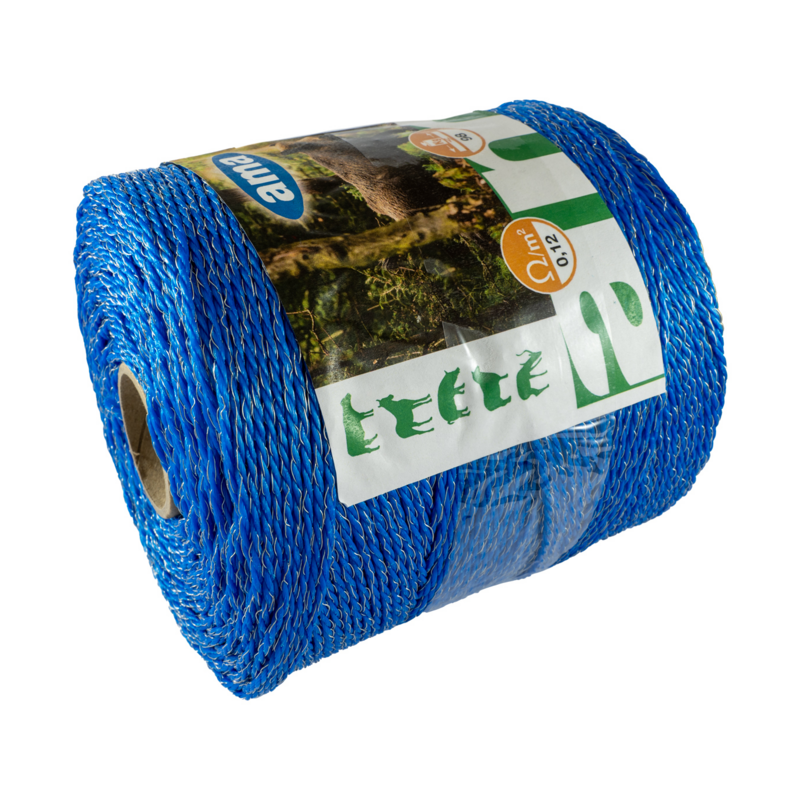 Filo Premium line per cinghiale 400 m