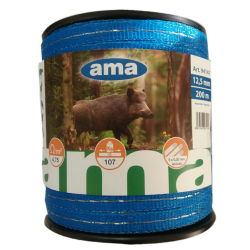 Banda Premium line per cinghiale 200 m