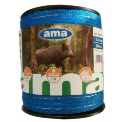 Banda Premium line per cinghiale 200 m