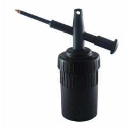 Kit ingrassaggio G- coupler