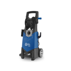 IDROPULITRICE FREDDO AR476