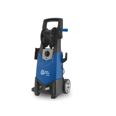 IDROPULITRICE FREDDO AR476