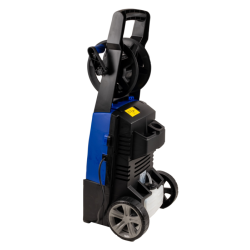 IDROPULITRICE FREDDO AR476