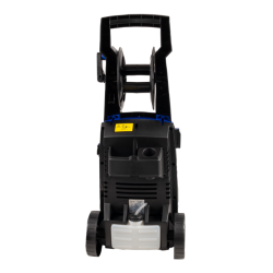 IDROPULITRICE FREDDO AR476