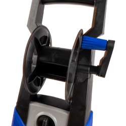 IDROPULITRICE FREDDO AR476