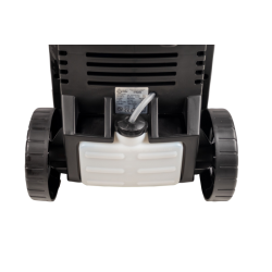 IDROPULITRICE FREDDO AR476