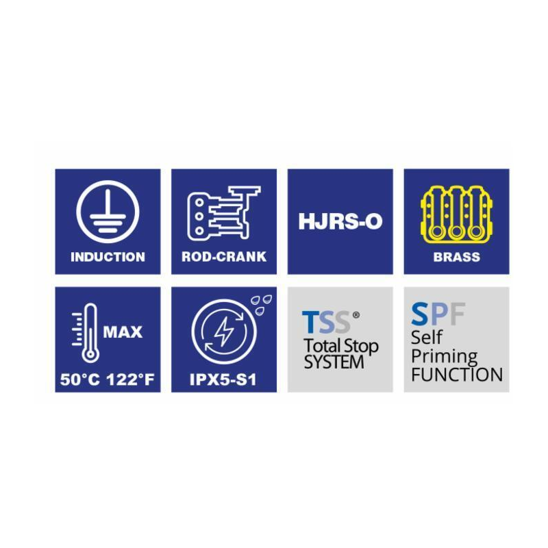 IDROPULITRICE FREDDO AR670