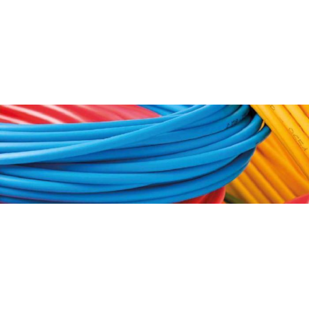 tubo aria compressa 10x8 12b