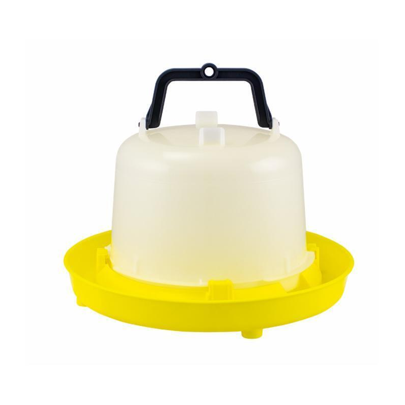 Abbeveratoio a sifone da 5L