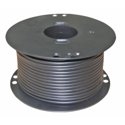 CAVO alta tensione recinti