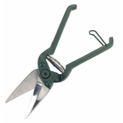 Cesoia per zoccoli per pecore