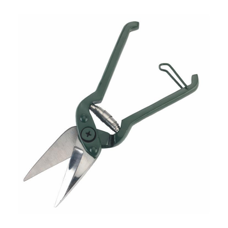 Cesoia per zoccoli per pecore