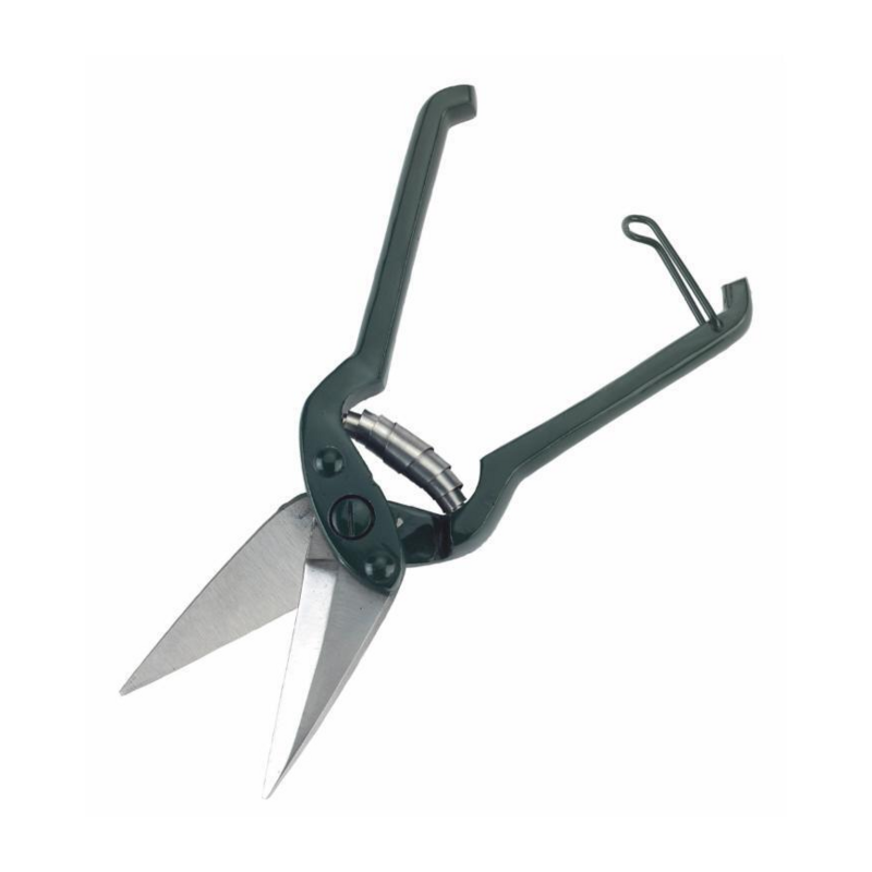 Cesoia per zoccoli per pecore