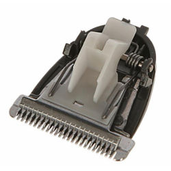 Testina a ricambio per tosatrice CuttoX