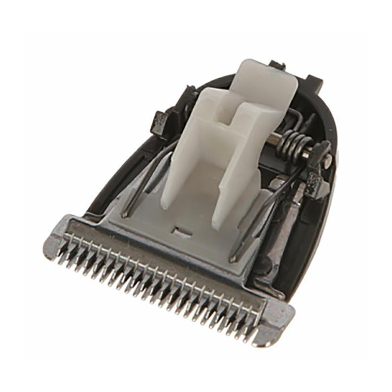 Testina a ricambio per tosatrice CuttoX