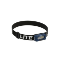 lampada da fronte HEAD LITE