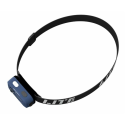 lampada da fronte HEAD LITE