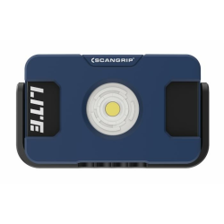 LAMPADA FLOOD LITE S