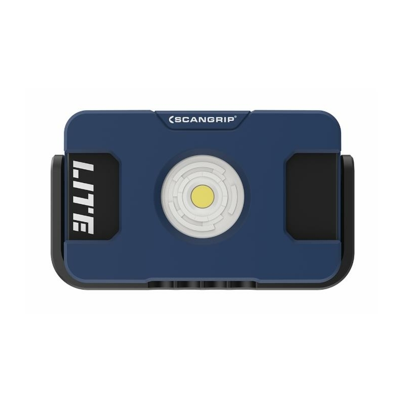 LAMPADA FLOOD LITE S
