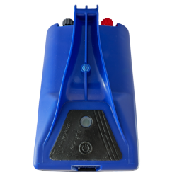 RANCH AMA 0,25J 90Ah