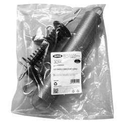 SET CANCELLO PER RECINTI