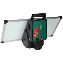 RECINTO ELETTRIFICATO 12V 4,2J 10500V