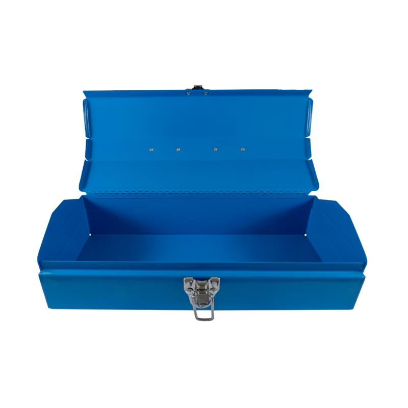 Cassetta portattrezzi  metallo