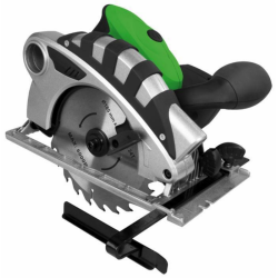 sega circolare KAW 230V-1300W