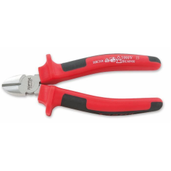 TRONCHESE DIAGONALE ISOLATA VDE