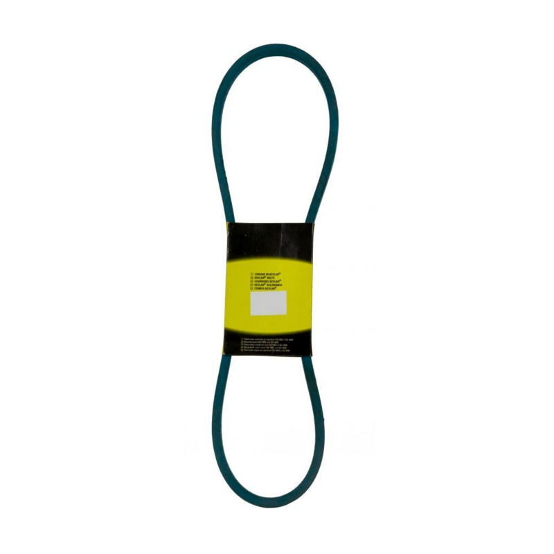 CINGHIA UNIVERSALE 5/8"X69"