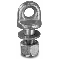 PERNO OCCHIO PER CATENE 18X1,5