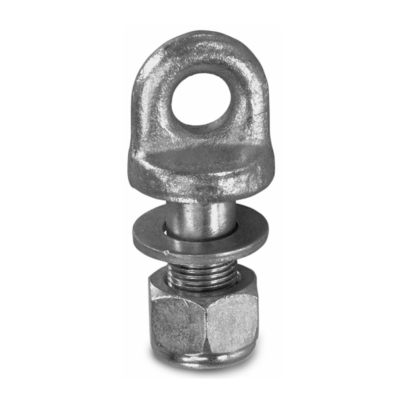 PERNO OCCHIO PER CATENE 18X1,5