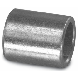 BUSSOLA RIDUZIONE Ø28 - Ø22