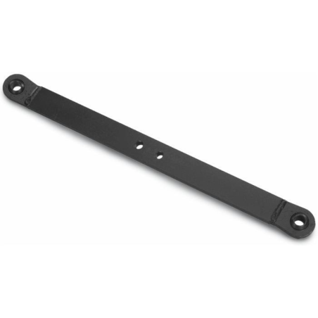 BRACCIO SOLLEVAMENTO Ø22-Ø22 INTERASSE 740