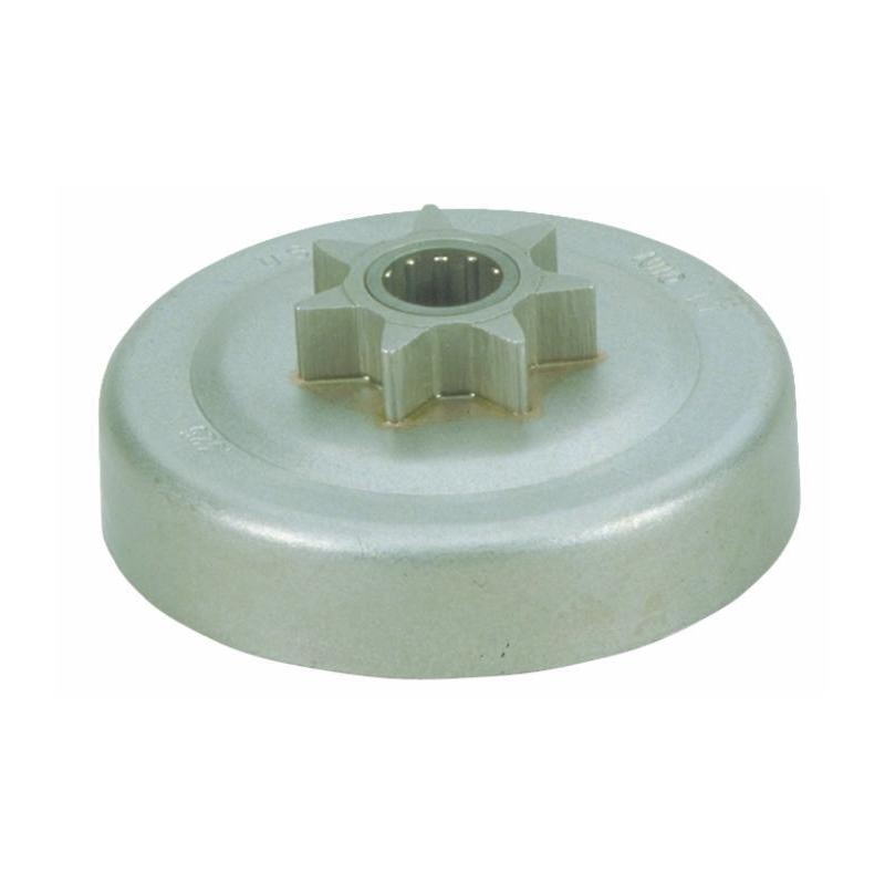 PIGNONE ROCCH.FISSO JONSERED