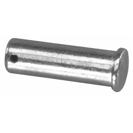 PERNO Ø12 ADATTABILE A FIAT 568910