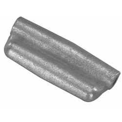 MANICOTTO ADATT.CNH 584731