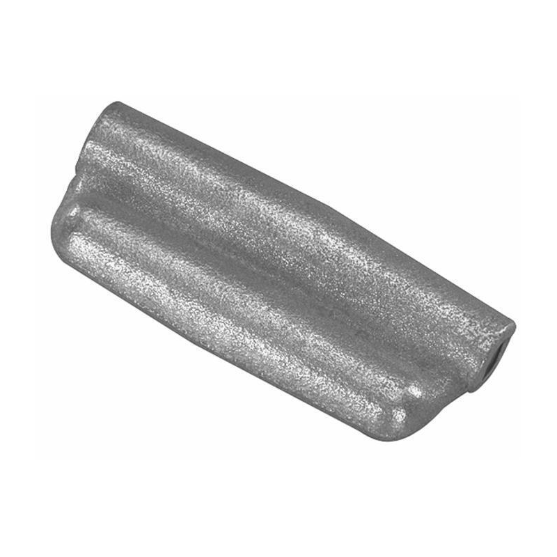 MANICOTTO ADATT.CNH 584731