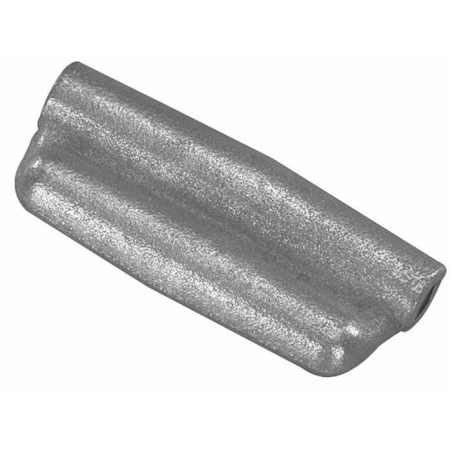 MANICOTTO ADATT.CNH 584731