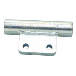 SUPPORTO CATENE ADATTABILE A FIAT 4951032