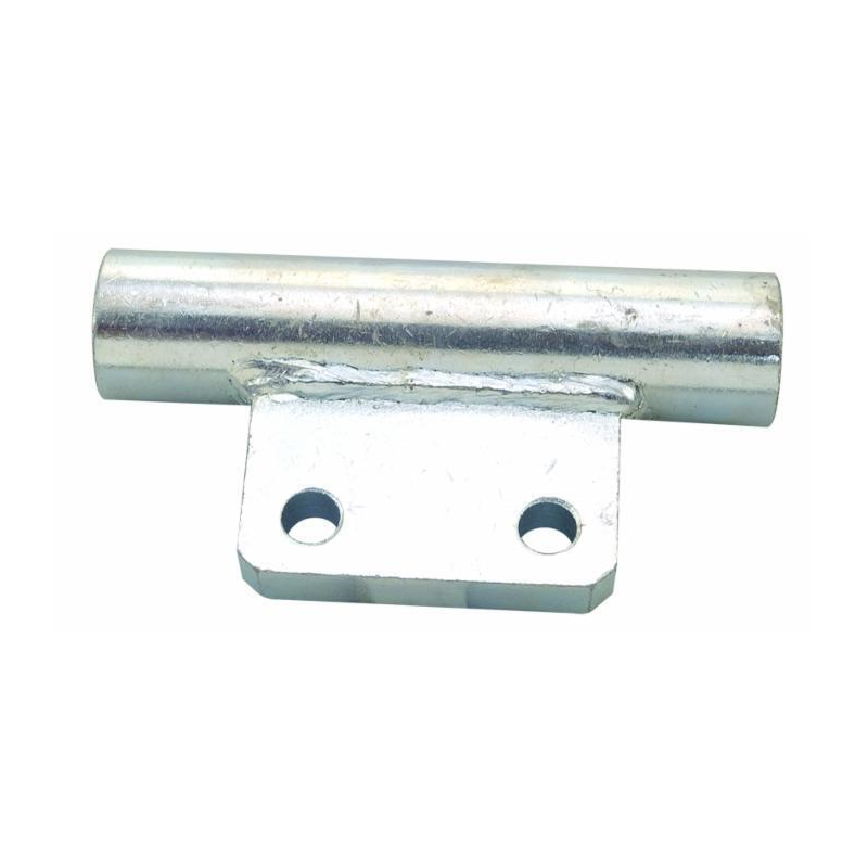 SUPPORTO CATENE ADATTABILE A FIAT 4951032