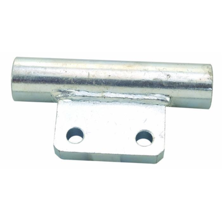 SUPPORTO CATENE ADATTABILE A FIAT 4951032