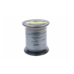 MONOFILO METAL POWER 3,00 MM