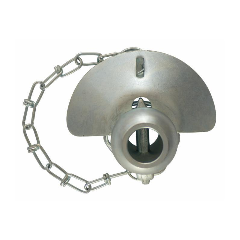 CONO GUIDA CATEGORIA 2/2° 56X69 Ø28