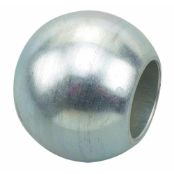 ROTULA PER GANCI INFERIORI Ø 64X45 FORO 38